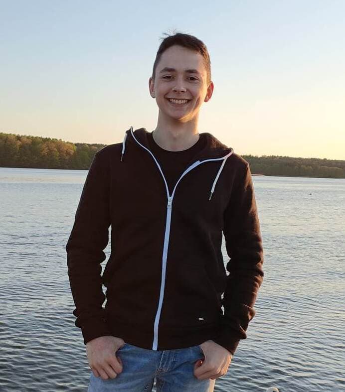 Founder of GameHub